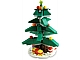 Set No: 40024  Name: Christmas Tree polybag
