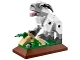 Set No: 40148 Name: Year of the Sheep Set No: 40148 Name: Year of the Sheep