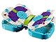 Set No: 40156  Name: Butterfly Organizer