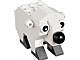 Set No: 40208  Name: Monthly Mini Model Build Set - 2016 01 January, Polar Bear polybag