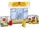 Set No: 40359 Name: Picture Frame Set No: 40359 Name: Picture Frame
