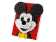 Set No: 40456  Name: Mickey Mouse