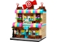 LEGO: Candy Store | 40692-1