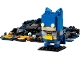 LEGO: Batman 8in1 | 40748-1