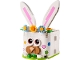 Set No: 40764 Name: Easter Bunny Surprise Set No: 40764 Name: Easter Bunny Surprise