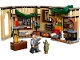Set No: 40770  Name: Hogwarts Castle: Room of Requirement