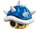 Set No: 40787 Name: Mario Kart - Spiny Shell Set No: 40787 Name: Mario Kart - Spiny Shell