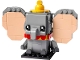 LEGO: Dumbo | 40792-1