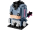 LEGO: Eeyore | 40797-1