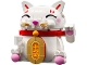 Set No: 40813  Name: Lucky Cat