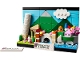 LEGO: Italy Postcard | 40818-1