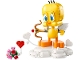 Set No: 40824  Name: Sweetheart Tweety Bird