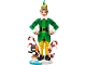 Set No: 40865  Name: Buddy the Elf