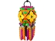 Set No: 40873  Name: Colorful Lantern