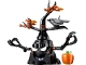 LEGO: Scary Haunted Tree | 40900-1