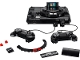 Set No: 40926 Name: SEGA Genesis Console Set No: 40926 Name: SEGA Genesis Console