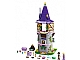 Set No: 41054  Name: Rapunzel's Creativity Tower