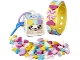 Set No: 41944  Name: Candy Kitty - Bracelet & Bag Tag
