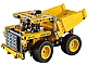 Lot ID: 240527139  Set No: 42035  Name: Mining Truck