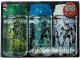 Set No: 4210182 Name: BIONICLE Toa Nuva Bundle Pack (Sets 8567, 8570, and 8571) Set No: 4210182 Name: BIONICLE Toa Nuva Bundle Pack (Sets 8567, 8570, and 8571)