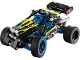Set No: 42164  Name: Off-Road Race Buggy