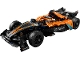 Set No: 42169  Name: NEOM McLaren Formula E Team