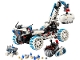 Set No: 42211 Name: Lunar Outpost Moon Rover Set No: 42211 Name: Lunar Outpost Moon Rover