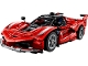 Set No: 42212 Name: Ferrari FXX K Set No: 42212 Name: Ferrari FXX K