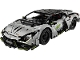 Set No: 42214 Name: Lamborghini Revuelto Set No: 42214 Name: Lamborghini Revuelto