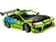 Set No: 42229 Name: Fast & Furious Mitsubishi Eclipse Set No: 42229 Name: Fast & Furious Mitsubishi Eclipse