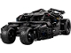 Set No: 42239  Name: Batmobile Tumbler