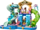 LEGO: Heartlake City Water Park | 42630-1