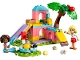 LEGO: Guinea Pig Playground | 42640-1