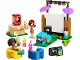 Set No: 42642 Name: Friendship Movie Night Set No: 42642 Name: Friendship Movie Night