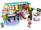 LEGO: Paisley's Room | 42647-1