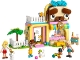 Set No: 42650 Name: Pet Accessories Shop Set No: 42650 Name: Pet Accessories Shop