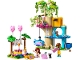 Set No: 42666 Name: Cat Birthday Party Set No: 42666 Name: Cat Birthday Party
