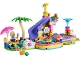 LEGO: Fun Water Park Day | 42676-1