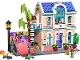 Set No: 42687  Name: Liann's Family House
