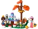 Set No: 42690  Name: Forest Tea Party