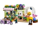 LEGO: Creative Flower Shop | 42693-1