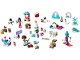 Set No: 42698 Name: Advent Calendar 2026, Friends Set No: 42698 Name: Advent Calendar 2026, Friends