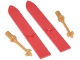 Set No: 42698 Name: Advent Calendar 2026, Friends (Day 10) - Red Skis and Pearl Gold Ski Poles Set No: 42698 Name: Advent Calendar 2026, Friends (Day 10) - Red Skis and Pearl Gold Ski Poles
