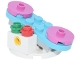 Set No: 42698 Name: Advent Calendar 2026, Friends (Day 14) - Seesaw Set No: 42698 Name: Advent Calendar 2026, Friends (Day 14) - Seesaw