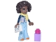 Set No: 42698  Name: Advent Calendar 2026, Friends (Day  1) - Aliya, Letter and Present