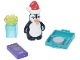 Set No: 42698 Name: Advent Calendar 2026, Friends (Day 24) - Penguin, Present, Suitcase and Passport Set No: 42698 Name: Advent Calendar 2026, Friends (Day 24) - Penguin, Present, Suitcase and Passport