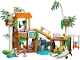 LEGO: Koala Habitat & Care Center | 42701-1