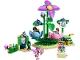 Set No: 42702  Name: Spinning Flower & Fairy Teacup Ride