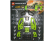 Set No: 4285970 Name: Transformation Kit, Dirt Crusher (Lime) Set No: 4285970 Name: Transformation Kit, Dirt Crusher (Lime)