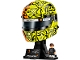 Set No: 43023  Name: McLaren Mastercard F1 Team Lando Norris Helmet